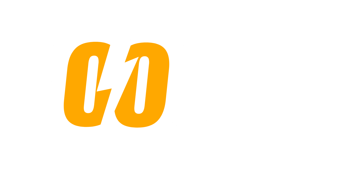 Boostili